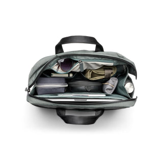 Bellroy Tokyo Work Bag