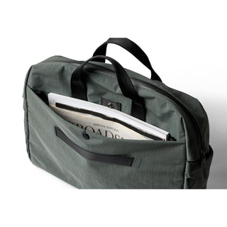 Bellroy Tokyo Work Bag