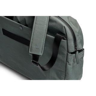Bellroy Tokyo Work Bag