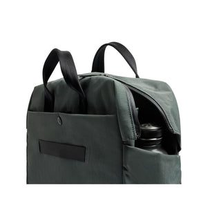 Bellroy Tokyo Work Bag