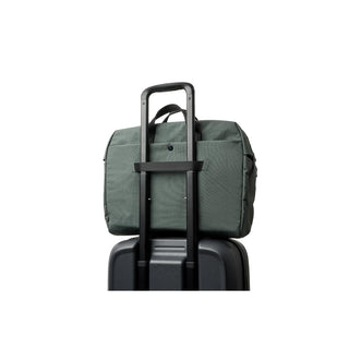 Bellroy Tokyo Work Bag