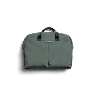 Bellroy Tokyo Work Bag