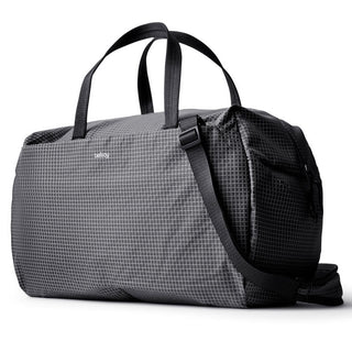 Bellroy Lite Duffel