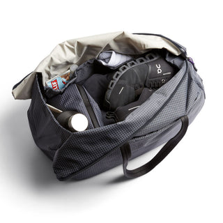 Bellroy Lite Duffel