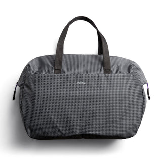 Bellroy Lite Duffel