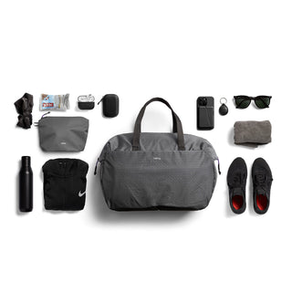 Bellroy Lite Duffel