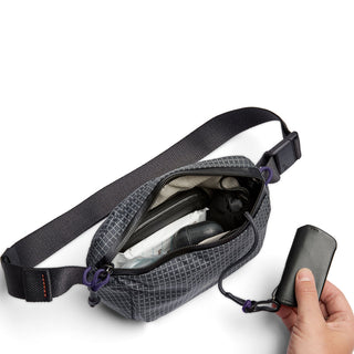 Bellroy Lite Belt Bag