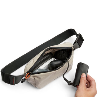 Bellroy Lite Belt Bag