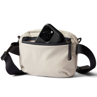 Bellroy Lite Belt Bag