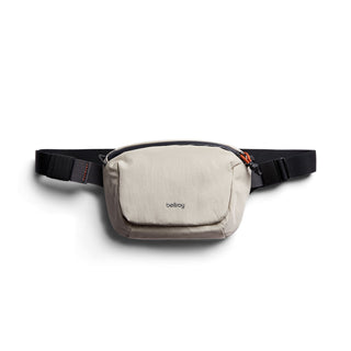 Bellroy Lite Belt Bag