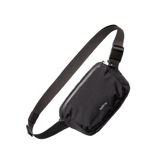 Bellroy Lite Belt Bag