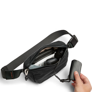 Bellroy Lite Belt Bag