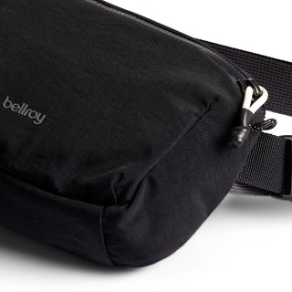 Bellroy Lite Belt Bag