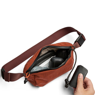 Bellroy Lite Belt Bag