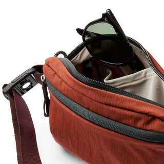 Bellroy Lite Belt Bag