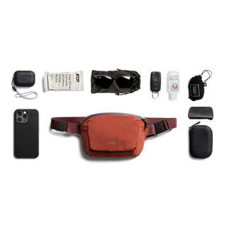 Bellroy Lite Belt Bag