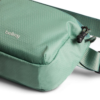 Bellroy Lite Belt Bag