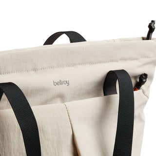 Bellroy Lite Totepack