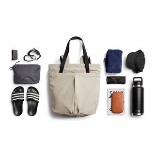 Bellroy Lite Totepack