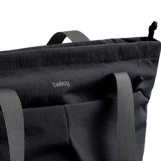 Bellroy Lite Totepack