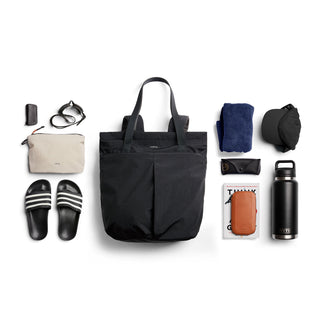 Bellroy Lite Totepack