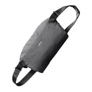 Bellroy Lite Sling