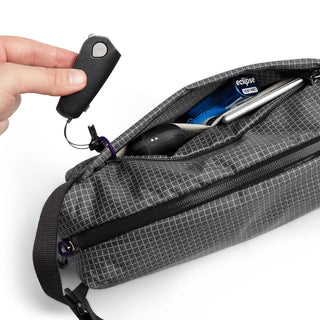 Bellroy Lite Sling