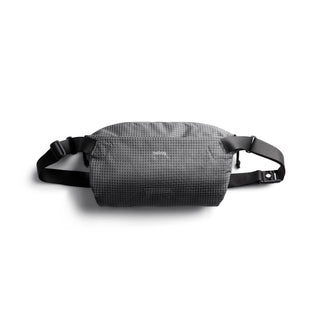 Bellroy Lite Sling