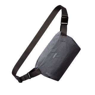 Bellroy Lite Sling Mini