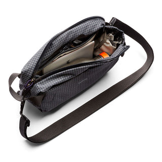 Bellroy Lite Sling Mini