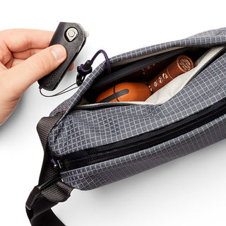 Bellroy Lite Sling Mini