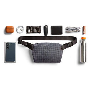 Bellroy Lite Sling Mini