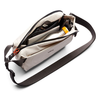 Bellroy Lite Sling Mini