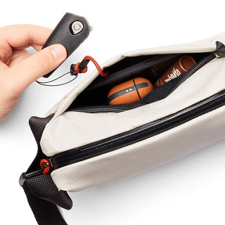 Bellroy Lite Sling Mini