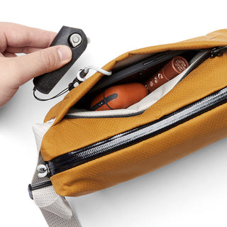 Bellroy Lite Sling Mini