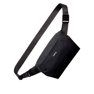 Bellroy Lite Sling Mini