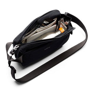 Bellroy Lite Sling Mini