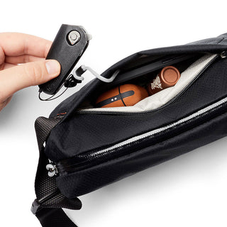 Bellroy Lite Sling Mini