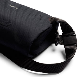 Bellroy Lite Sling Mini