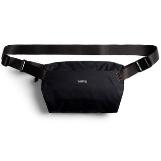 Bellroy Lite Sling Mini