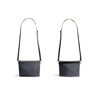 Bellroy Lite Sacoche