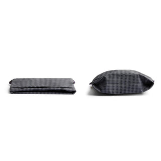 Bellroy Lite Sacoche