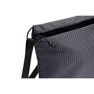 Bellroy Lite Sacoche