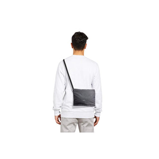Bellroy Lite Sacoche