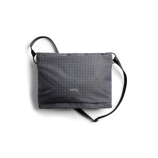 Bellroy Lite Sacoche