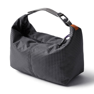 Bellroy Lite Cooler Caddy 6L