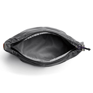 Bellroy Lite Cooler Caddy 6L