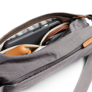 Bellroy Sling Mini Premium