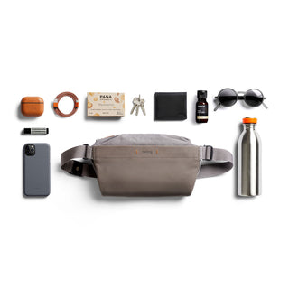 Bellroy Sling Mini Premium