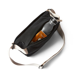 Bellroy Sling Mini Premium